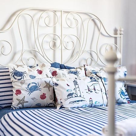 Apartmán The Shoreline Retreat Lytham St Annes Exteriér fotografie